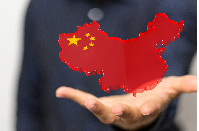 smozhet-li-kitay-izbezhat-energeticheskogo-shoka