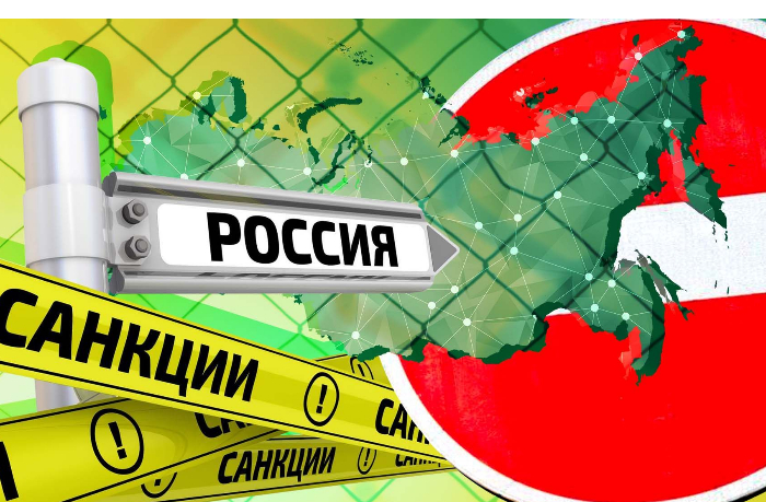 otmenit-li-tramp-antirossiyskie-sanktsii