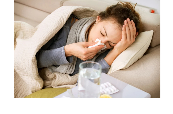 kak-zashchitit-sebya-ot-bolezney-vo-vremya-vesennikh-prazdnikov