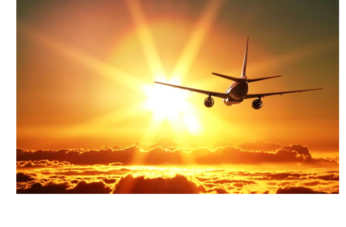 vozdushnoe-prostranstvo-iraka-zakryli-do-22-marta