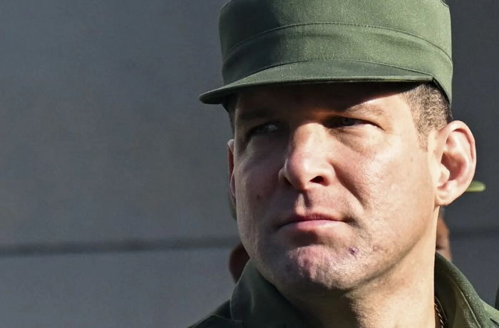 raulito-posledniy-iz-kastro