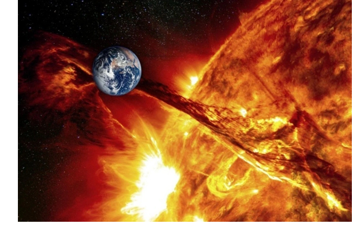 na-zemle-ozhidaetsya-samaya-silnaya-magnitnaya-burya-za-dva-mesyatsa