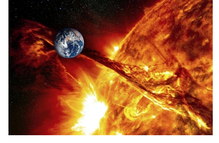 na-zemle-ozhidaetsya-samaya-silnaya-magnitnaya-burya-za-dva-mesyatsa
