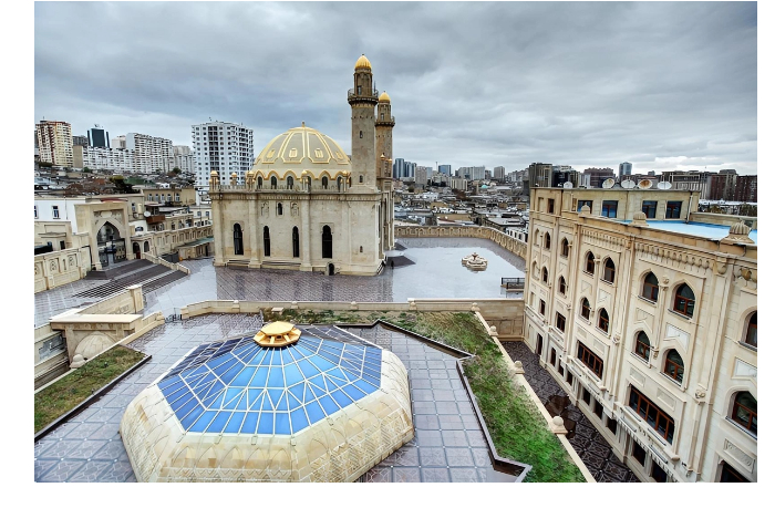 izdana-fetva-v-svyazi-s-prazdnikom-ramazan