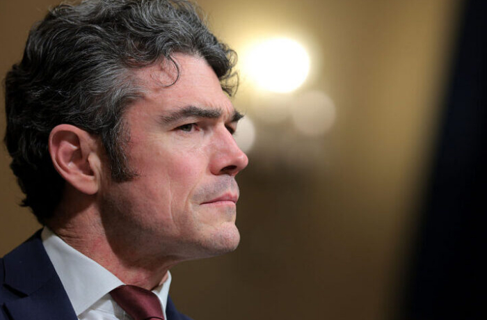 shokiruyushchaya-otstavka-v-ssha-i-pismo-trampu