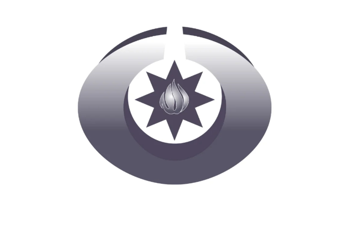 apparat-ombudsmena-podgotovil-otchet-o-nemusulmanskikh-kladbishchakh-v-azerbaydzhane