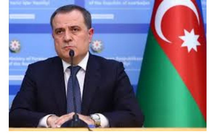 bayramov-baku-zhdet-ot-irana-vsestoronnego-rassledovaniya-intsidenta-s-udarom-bpla-po-nakhchyvanu