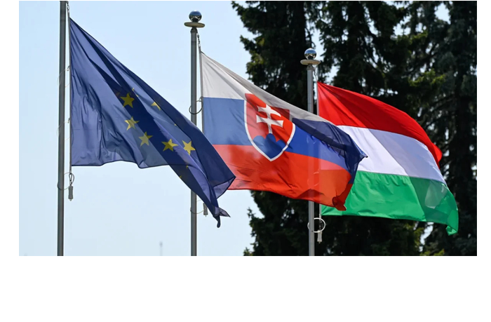 vengriya-i-slovakiya-blokirovali-reshenie-sammita-yes-o-vydelenii-90-mlrd-yevro-ukraine