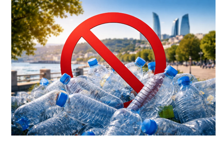 zapretyat-li-v-azerbaydzhane-plastikovuyu-taru