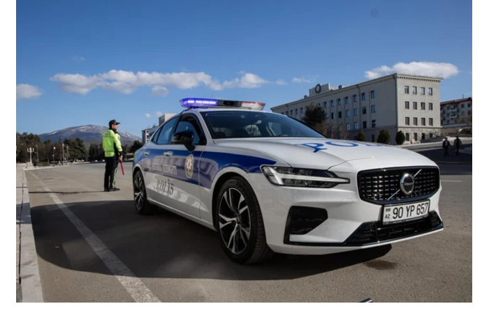 mvd-azerbaydzhana-obratilos-k-grazhdanam-v-svyazi-s-poezdkami-v-karabakh