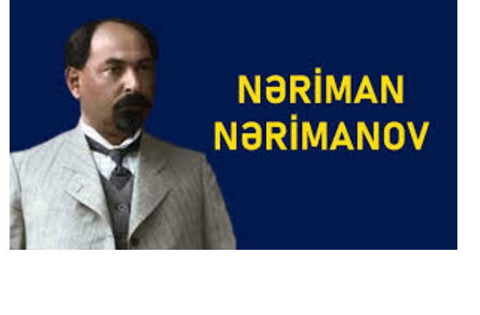 101-god-so-dnya-smerti-narimana-narimanova