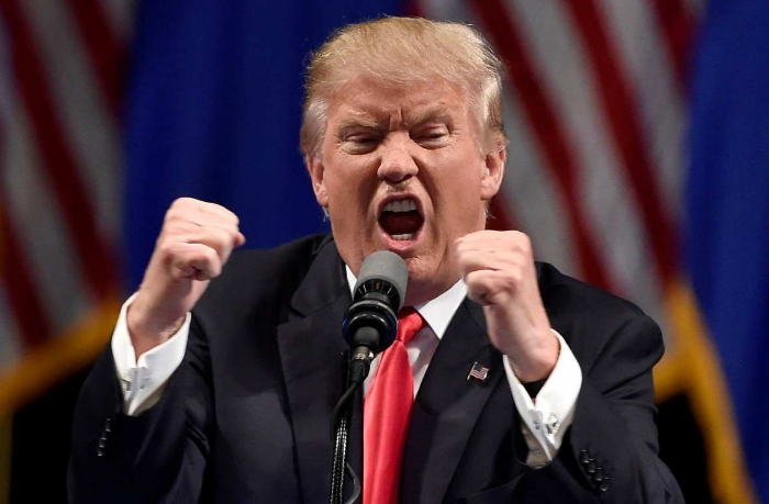 prichiny-agressivnoy-ritoriki-trampa