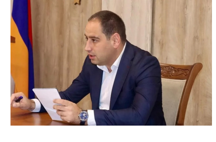 khudatyan-yerevan-i-ankara-otsenyat-investitsii-v-obedinenie-energosetey