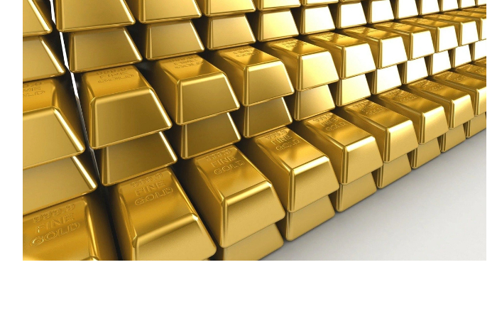 tsena-na-zoloto-snizilas-na-bolee-chem-2