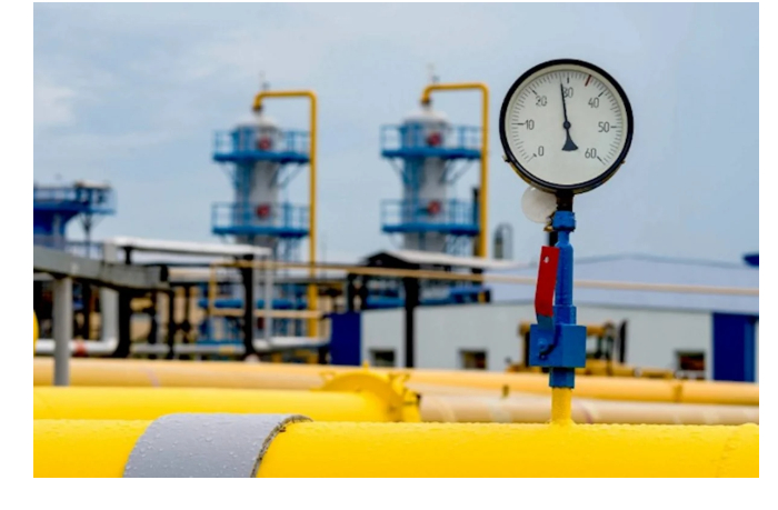 tseny-na-gaz-v-yevrope-prevysili-850-za-tysyachu-kubometrov