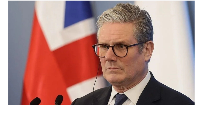 kir-starmer-osudil-udar-irana-po-ras-laffanu