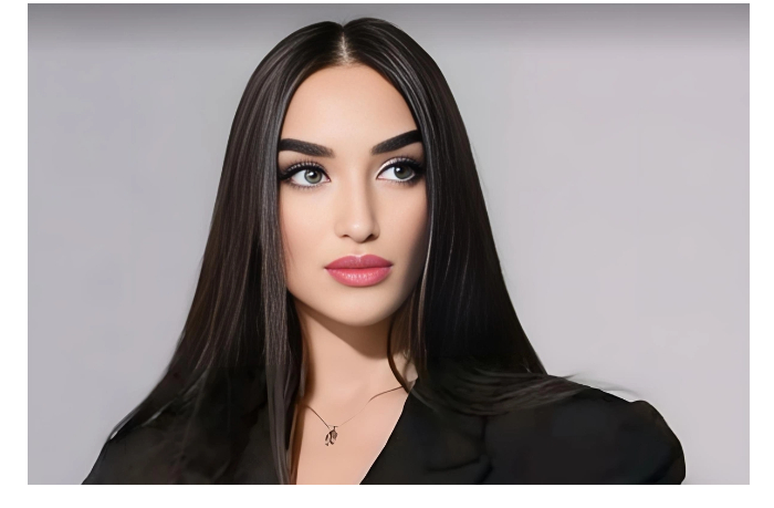 alyona-alieva-posetila-mezhdunarodnyy-tsentr-mugama