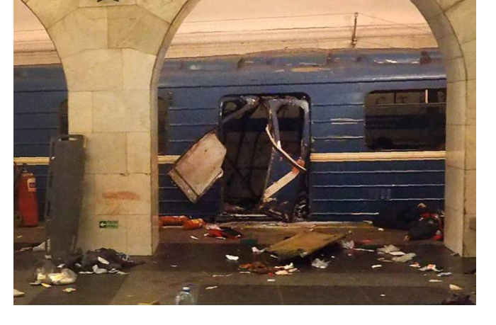 proshlo-32-goda-so-dnya-terakta-na-stantsii-metro-20-yanvarya-v-baku