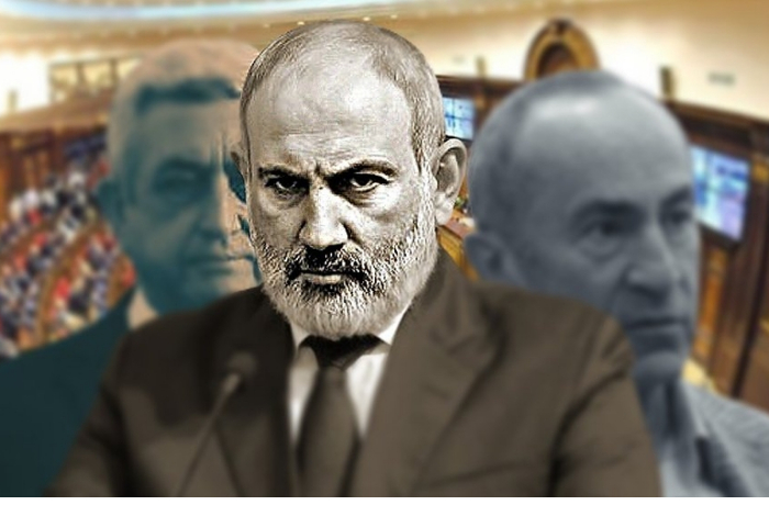 pashinyan-oppozitsiya-gryadet-finalnaya-skhvatka