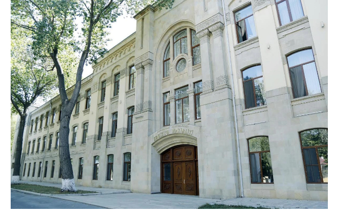 minzdrav-azerbaydzhana-prizval-soblyudat-mery-profilaktiki-v-prazdnichnye-dni