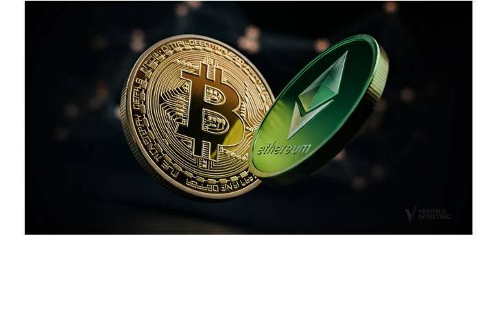 bitkoin-i-ethereum-snizilis-v-predelakh-5