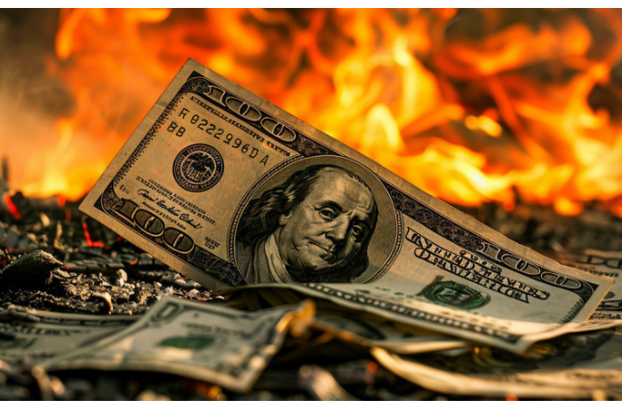 iran-nachinaet-operatsiyu-protiv-dollara