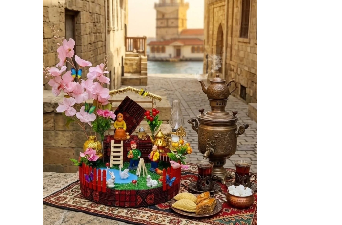 prognoz-pogody-v-azerbaydzhane-na-prazdnichnye-vykhodnye