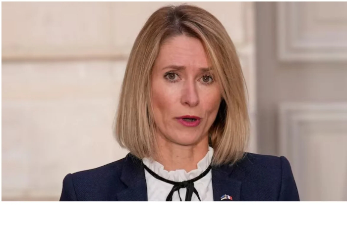 kallas-yes-vedet-kontakty-s-iranom-po-uregulirovaniyu-situatsii-na-blizhnem-vostoke