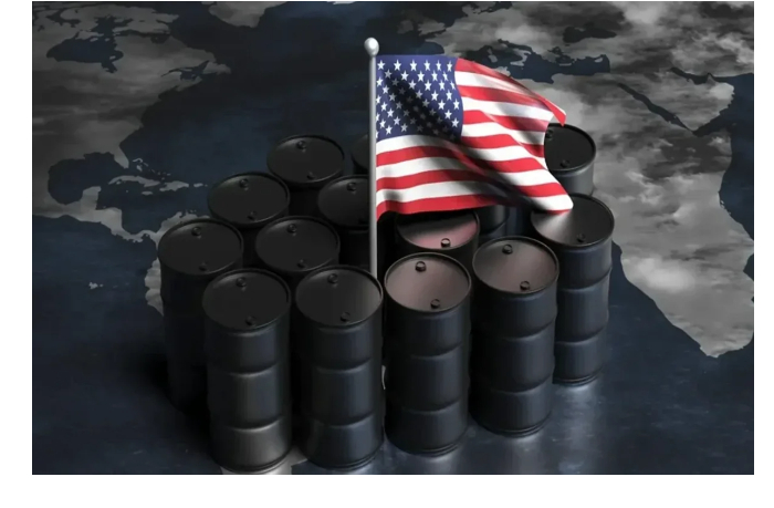 smi-ssha-prodali-azii-rekordnyy-za-tri-goda-obem-nefti