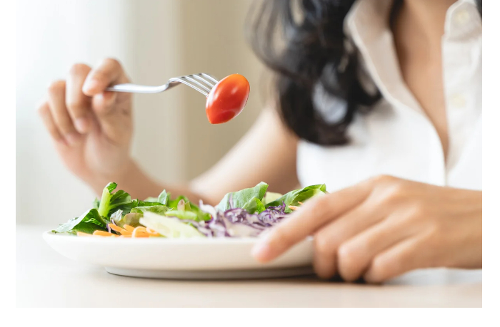 pitanie-dlya-mozga-po-vozrastam-sekrety-dolgoletiya-i-yasnogo-uma