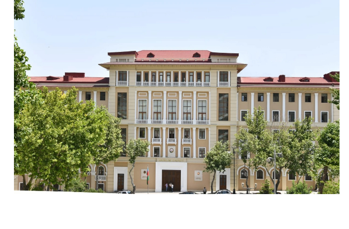 kabmin-utverdil-poryadok-vedeniya-reestra-dannykh-po-tekhobsluzhivaniyu