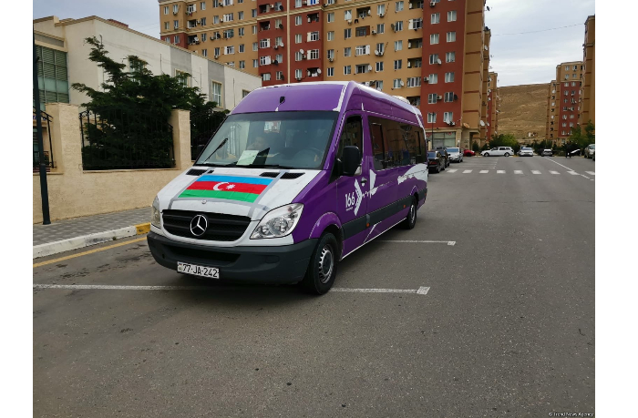 v-khodzhaly-i-khodzhavend-vozvrashchaetsya-ocherednaya-gruppa-byvshikh-vynuzhdennykh-pereselentsev