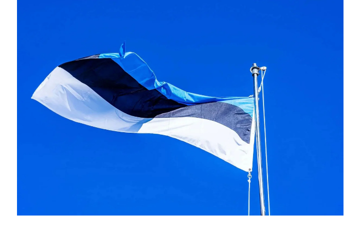 estoniya-vyzvala-rossiyskogo-diplomata-posle-intsidenta-s-istrebitelem-su-30