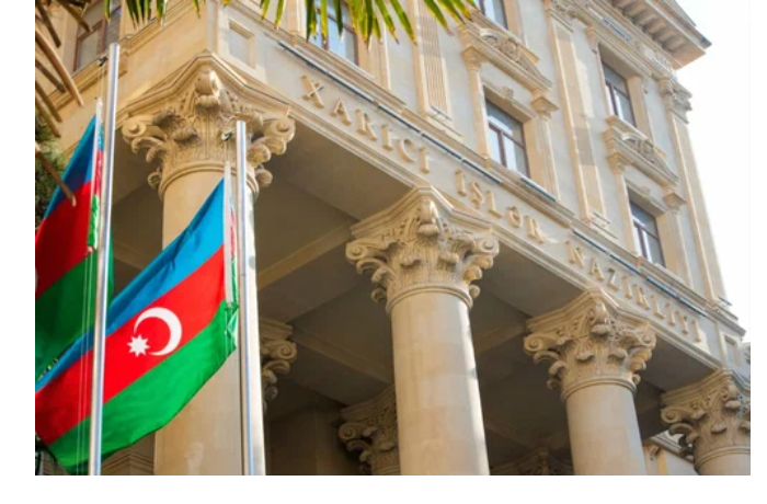 postradali-li-grazhdane-azerbaydzhana-v-irane-ofitsialno