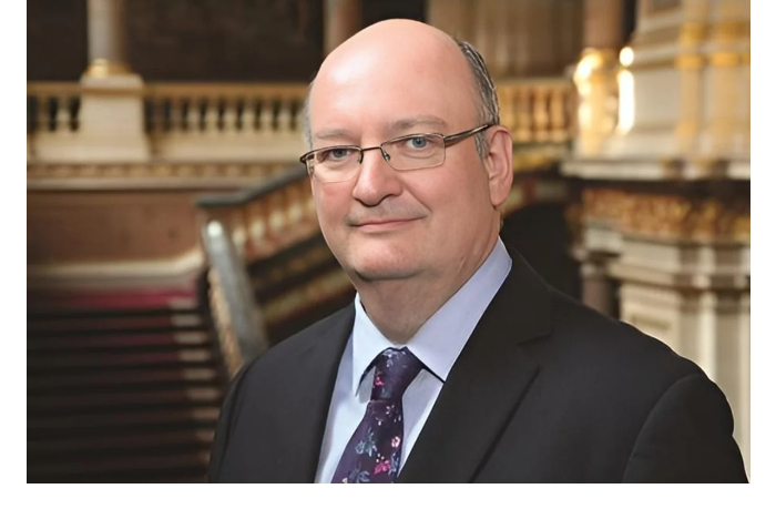 kto-on-novonaznachennyy-posol-velikobritanii-v-azerbaydzhane-dosye