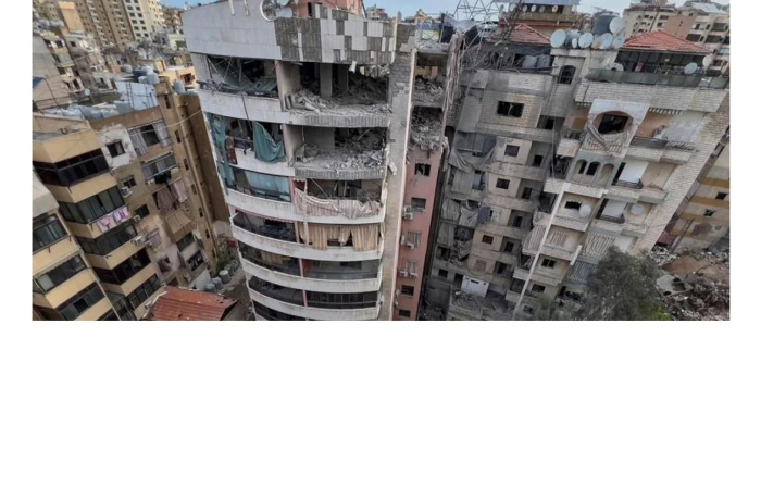 armiya-oborony-izrailya-nanesla-udary-po-pozitsiyam-khezbollakh-v-livane