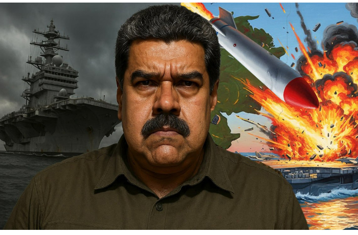 poslednie-dni-maduro-u-vlasti