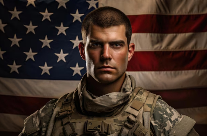 amerikanskie-bazy-na-blizhnem-vostoke