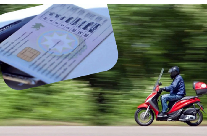 dorozhnaya-politsiya-dlya-voditeley-mopedov-prava-stanut-obyazatelnymi