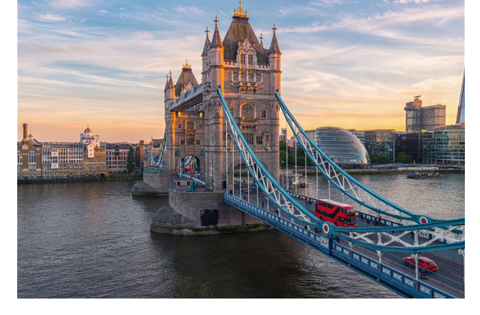 velikobritaniya-naznachila-novogo-posla-v-azerbaydzhane