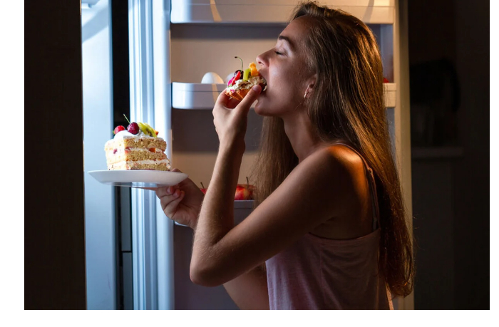 raskryta-nastoyashchaya-prichina-pereedaniy