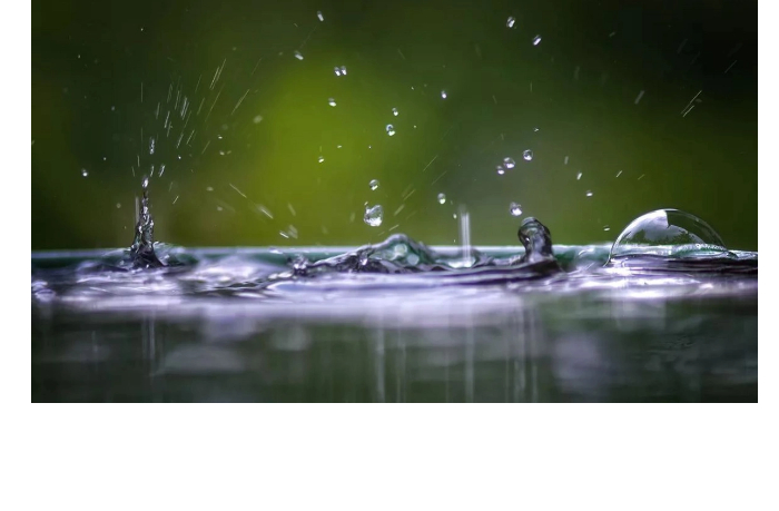 zavtra-v-azerbaydzhane-ozhidayutsya-osadki