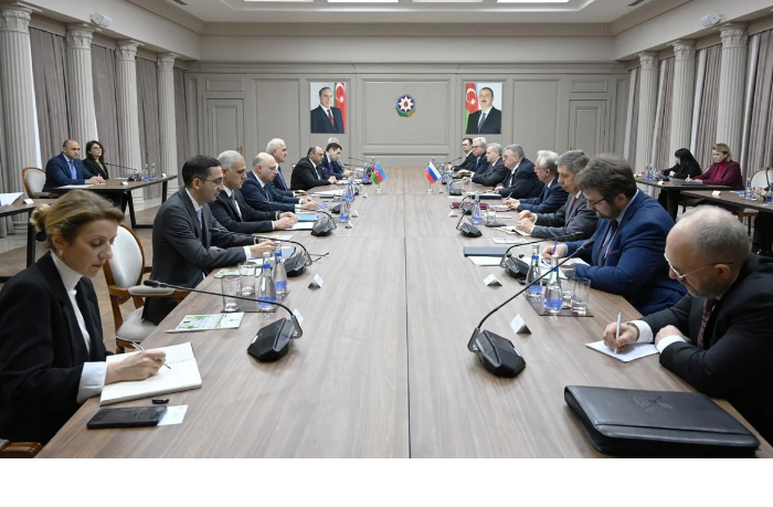 baku-i-moskva-v-aprele-provedut-zasedanie-mpk