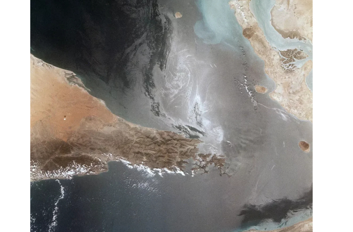 mid-knr-predupredil-o-posledstviyakh-zakrytiya-ormuzskogo-proliva