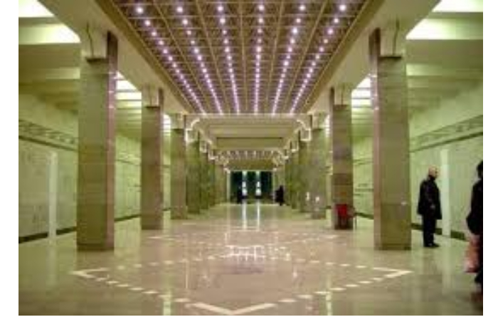 mamedov-osnovnoy-etap-stroitelstva-na-tupikovom-uchastke-azi-aslanov-blizitsya-k-zaversheniyu