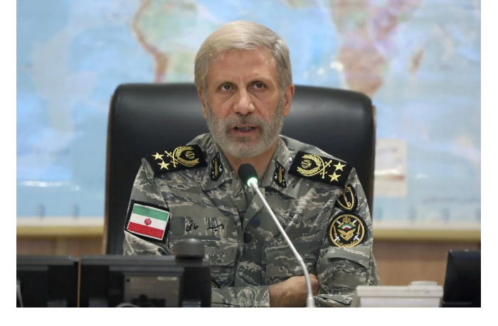 iran-podtverdil-gibel-glavnokomanduyushchego-armiey-glavy-ksir-i-ministra-oborony