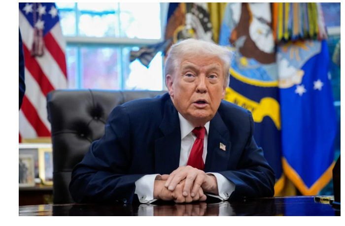 tramp-zayavil-chto-vidit-tri-kandidatury-na-post-lidera-irana