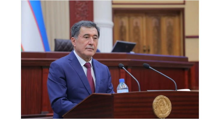 azerbaydzhan-mozhet-stat-shtab-kvartiroy-regionalnogo-ii-khaba-srednego-koridora