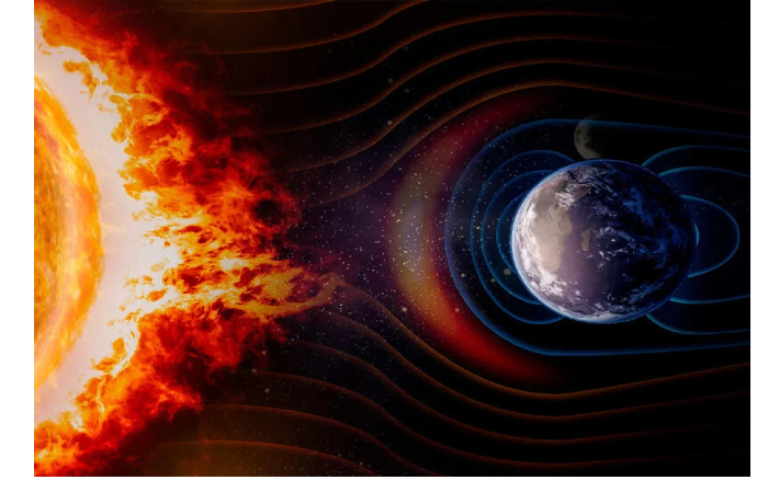 segodnya-i-zavtra-geomagnitnoe-pole-budet-aktivnym