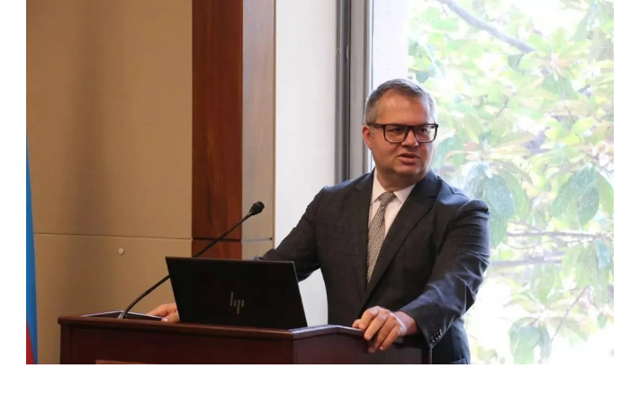 posol-azerbaydzhana-v-vashingtone-provedet-vstrechu-v-gosdepe